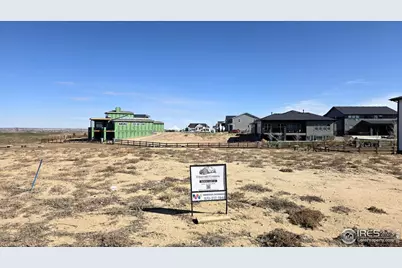 1825 Crisp Air Dr, Windsor, CO 80550 - Photo 2