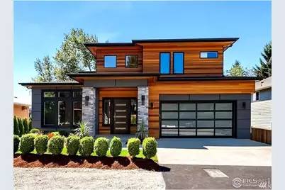 1825 Crisp Air Dr, Windsor, CO 80550 - Photo 8