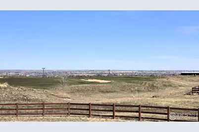 1813 Crisp Air Dr, Windsor, CO 80550 - Photo 2