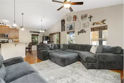 1119 78th Ave, Greeley, CO 80634 - Photo 4