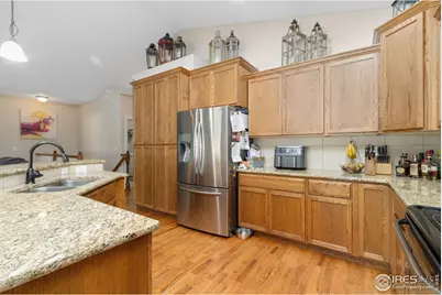 1119 78th Ave, Greeley, CO 80634 - Photo 8