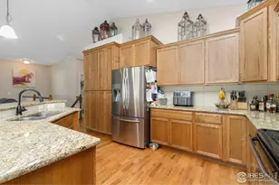 1119 78th Ave, Greeley, CO 80634 - Photo 8