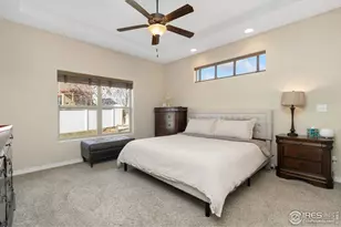 1119 78th Ave, Greeley, CO 80634 - Photo 12