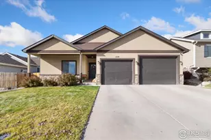 1119 78th Ave, Greeley, CO 80634 - Photo 1