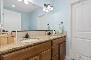 1119 78th Ave, Greeley, CO 80634 - Photo 14