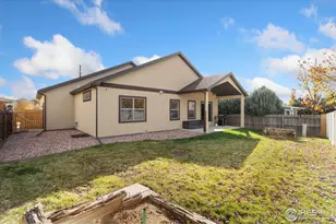 1119 78th Ave, Greeley, CO 80634 - Photo 2