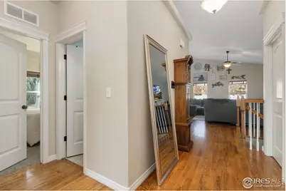 1119 78th Ave, Greeley, CO 80634 - Photo 10