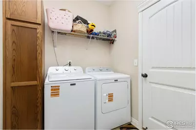 1119 78th Ave, Greeley, CO 80634 - Photo 18