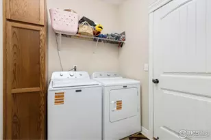 1119 78th Ave, Greeley, CO 80634 - Photo 18