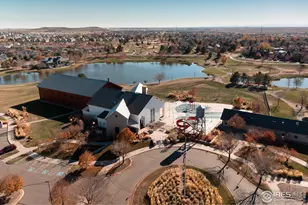 18029 East 106th Avenue, Commerce City, CO 80022 - Photo 32