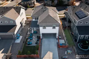 18029 East 106th Avenue, Commerce City, CO 80022 - Photo 36