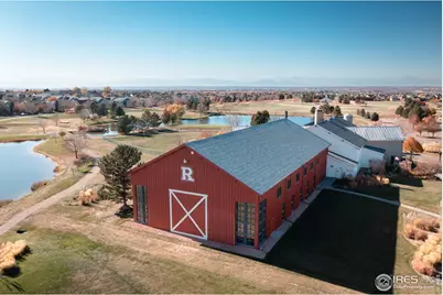 18029 E 106th Ave, Commerce City, CO 80022 - Photo 30