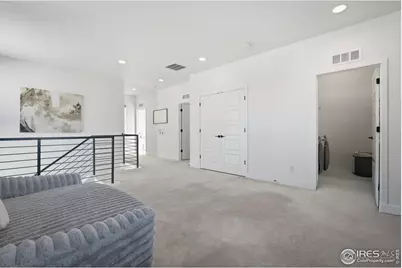 18029 E 106th Ave, Commerce City, CO 80022 - Photo 14