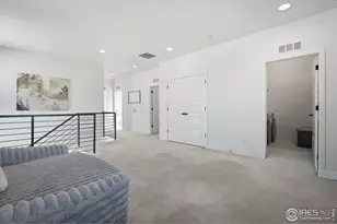 18029 East 106th Avenue, Commerce City, CO 80022 - Photo 14