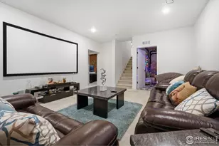 18029 East 106th Avenue, Commerce City, CO 80022 - Photo 24