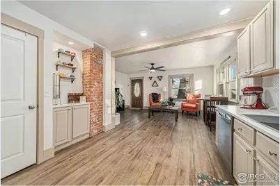 617 12th Ave, Greeley, CO 80631 - Photo 4