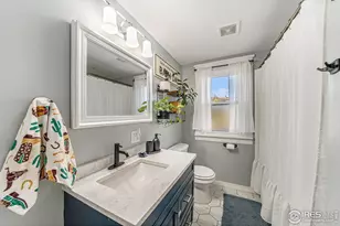 617 12th Ave, Greeley, CO 80631 - Photo 10