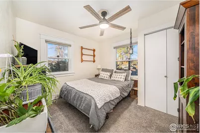 617 12th Ave, Greeley, CO 80631 - Photo 12