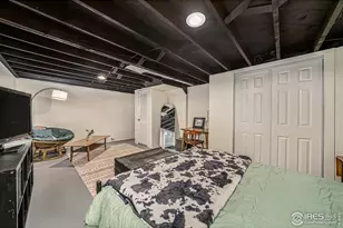 617 12th Ave, Greeley, CO 80631 - Photo 18