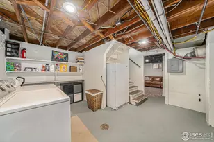 617 12th Ave, Greeley, CO 80631 - Photo 20