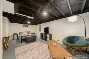 617 12th Ave, Greeley, CO 80631 - Photo 16