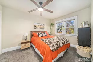 617 12th Ave, Greeley, CO 80631 - Photo 8