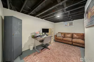 617 12th Ave, Greeley, CO 80631 - Photo 14