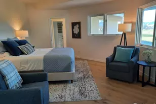 632 S Manorwood Ln, Louisville, CO 80027 - Photo 32