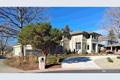 632 S Manorwood Ln, Louisville, CO 80027 - Photo 2