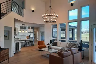 632 S Manorwood Ln, Louisville, CO 80027 - Photo 10