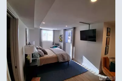 632 S Manorwood Ln, Louisville, CO 80027 - Photo 46