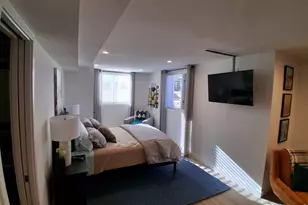 632 S Manorwood Ln, Louisville, CO 80027 - Photo 46