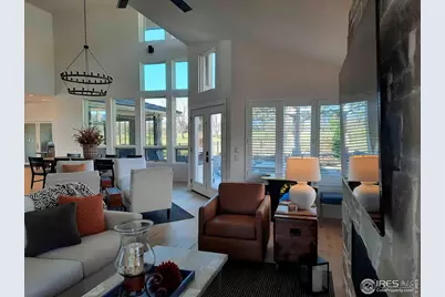 632 S Manorwood Ln, Louisville, CO 80027 - Photo 4