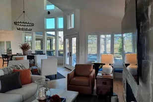 632 S Manorwood Ln, Louisville, CO 80027 - Photo 4