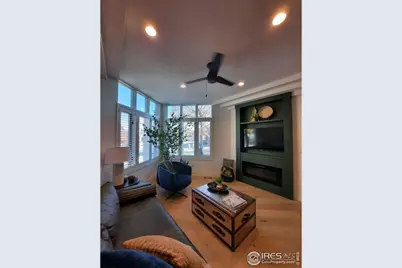 632 S Manorwood Ln, Louisville, CO 80027 - Photo 16