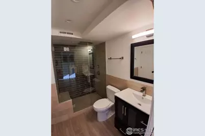 632 S Manorwood Ln, Louisville, CO 80027 - Photo 42