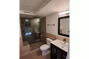 632 S Manorwood Ln, Louisville, CO 80027 - Photo 42