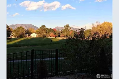 632 S Manorwood Ln, Louisville, CO 80027 - Photo 40
