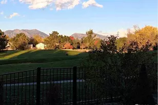 632 S Manorwood Ln, Louisville, CO 80027 - Photo 40