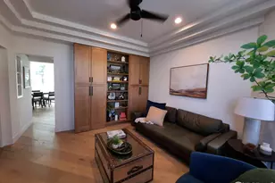 632 S Manorwood Ln, Louisville, CO 80027 - Photo 14