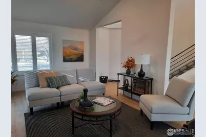 632 S Manorwood Ln, Louisville, CO 80027 - Photo 6