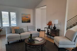 632 S Manorwood Ln, Louisville, CO 80027 - Photo 6