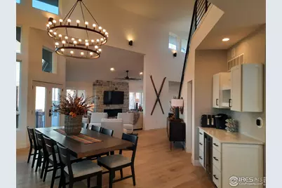 632 S Manorwood Ln, Louisville, CO 80027 - Photo 12