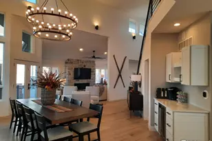 632 S Manorwood Ln, Louisville, CO 80027 - Photo 12