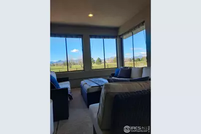 632 S Manorwood Ln, Louisville, CO 80027 - Photo 22