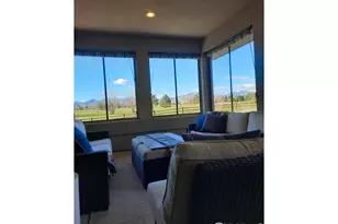 632 S Manorwood Ln, Louisville, CO 80027 - Photo 22