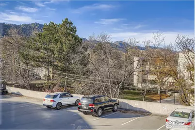 1111 Maxwell Ave #212, Boulder, CO 80304 - Photo 16