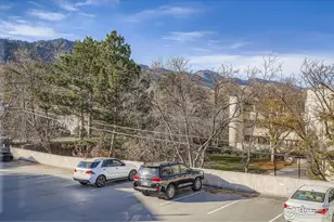 1111 Maxwell Ave, Boulder, CO 80304 - Photo 16