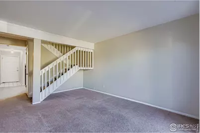 1111 Maxwell Ave #212, Boulder, CO 80304 - Photo 2