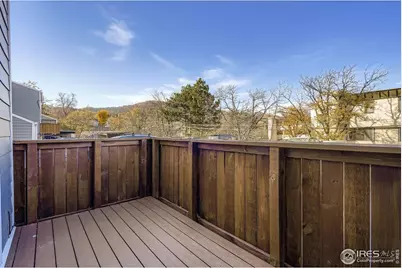 1111 Maxwell Ave #212, Boulder, CO 80304 - Photo 14